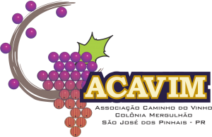 logo acavim2