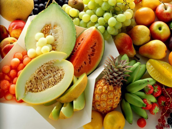 Conheça as frutas que combinam com o fim de ano - Caminho do Vinho |Site Oficial do Caminho do Vinho de São José dos Pinhais. Conheça as frutas que combinam com o fim de ano - Caminho do Vinho |Site Oficial do Caminho do Vinho de São José dos Pinhais.