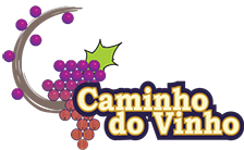 Caminho do Vinho |Site Oficial do Caminho do Vinho de São José dos Pinhais.